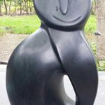 40585856_1619929321446007_1807897093759565824_n