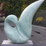 45361645_1696992030406402_5501107813386027008_n