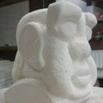 68451381_2123756444396623_6564195408367583232_n