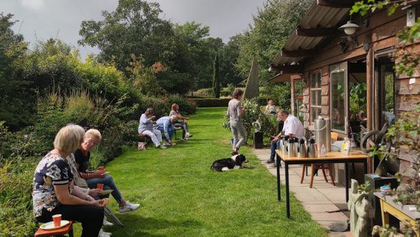 tuinbezoek-beeldentuin-met-lunch-in-september